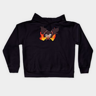 Xinyan Kids Hoodie